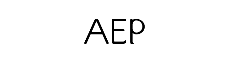 Hattha  Free Fonts Download