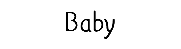 Hattha  Free Fonts Download