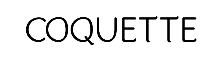 Hattha  Free Fonts Download