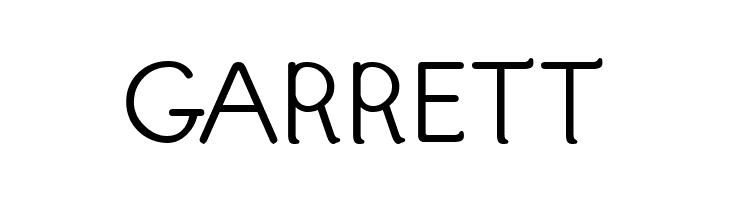 Hattha  Free Fonts Download