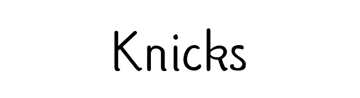 Hattha  Free Fonts Download