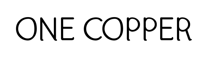 Hattha  Free Fonts Download