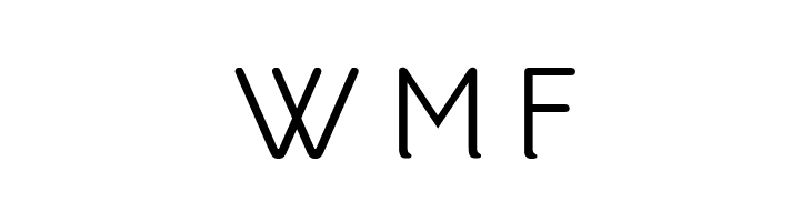 Hattha  Free Fonts Download