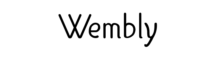 Hattha  Free Fonts Download