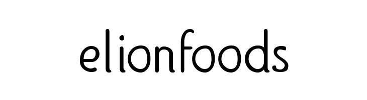 Hattha  Free Fonts Download