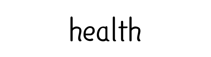 Hattha  Free Fonts Download