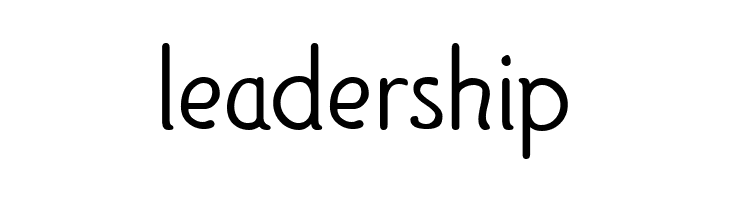 Hattha  Free Fonts Download