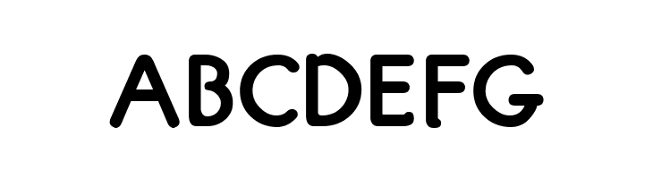 Hattha Bold  Free Fonts Download