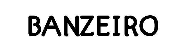 Hattha Bold  Free Fonts Download