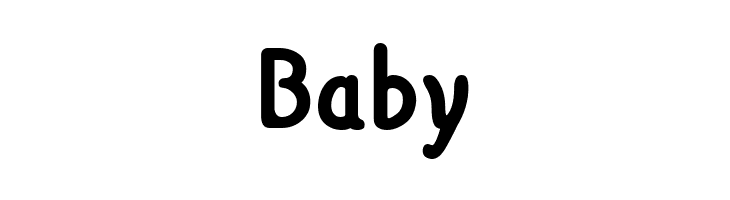 Hattha Bold  Free Fonts Download