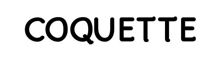 Hattha Bold  Free Fonts Download