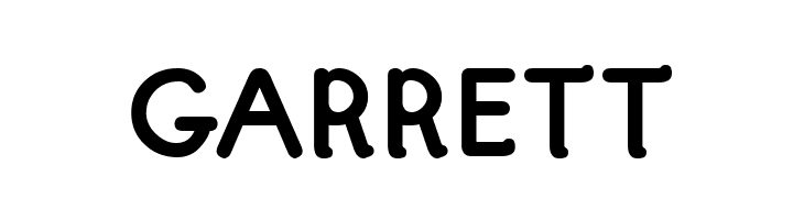 Hattha Bold  Free Fonts Download