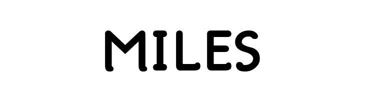 Hattha Bold  Free Fonts Download