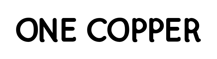 Hattha Bold  Free Fonts Download