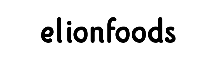 Hattha Bold  Free Fonts Download