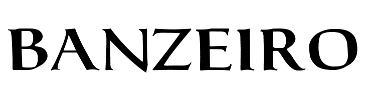 Carita Bold  Free Fonts Download