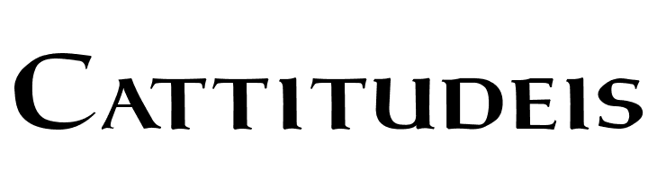 Carita Bold  Free Fonts Download