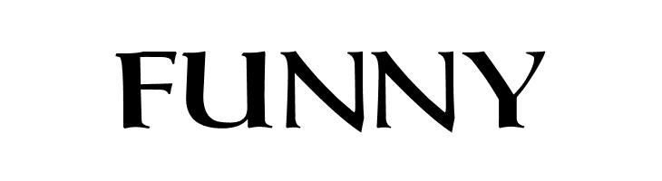 Carita Bold  Free Fonts Download