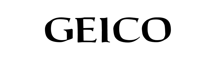 Carita Bold  Free Fonts Download