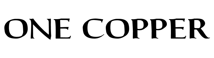 Carita Bold  Free Fonts Download