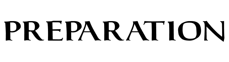 Carita Bold  Free Fonts Download