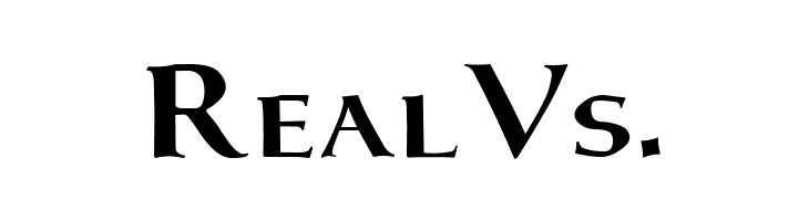 Carita Bold  Free Fonts Download