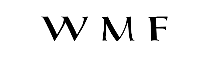 Carita Bold  Free Fonts Download