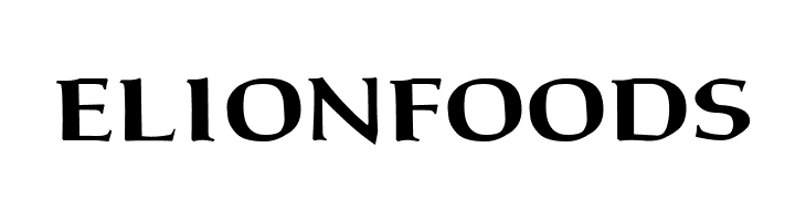 Carita Bold  Free Fonts Download