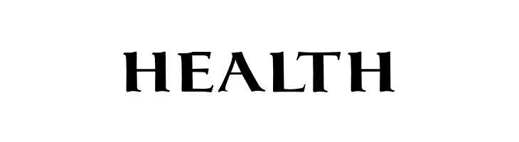 Carita Bold  Free Fonts Download