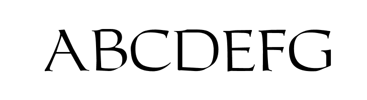 Carita  Free Fonts Download