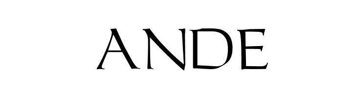 Carita  Free Fonts Download