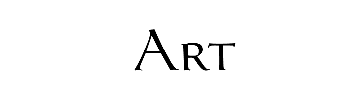Carita  Free Fonts Download