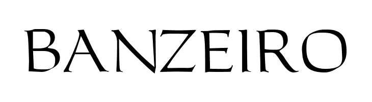 Carita  Free Fonts Download