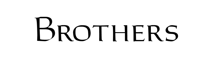 Carita  Free Fonts Download