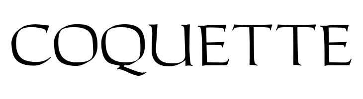 Carita  Free Fonts Download