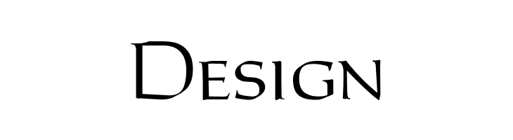 Carita  Free Fonts Download