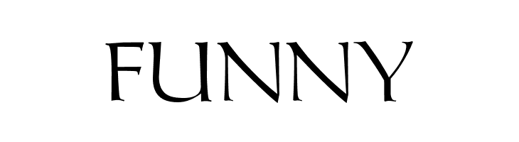 Carita  Free Fonts Download