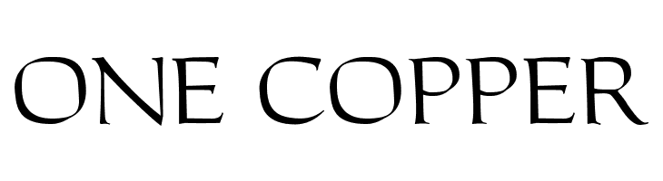 Carita  Free Fonts Download