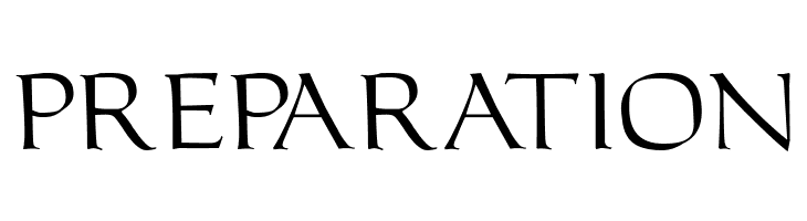 Carita  Free Fonts Download