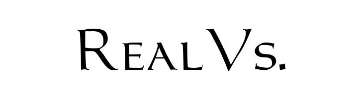 Carita  Free Fonts Download