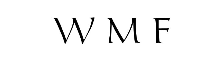 Carita  Free Fonts Download