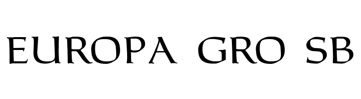 Carita  Free Fonts Download