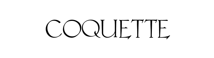 KochRead  Free Fonts Download