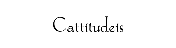 KochRead  Free Fonts Download