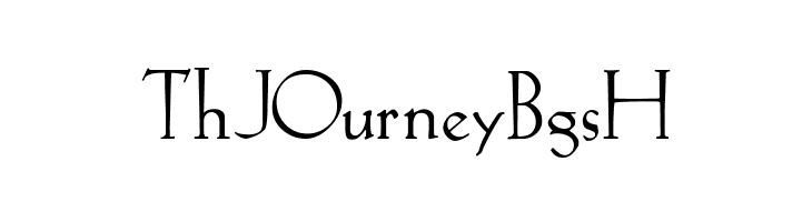KochRead  Free Fonts Download
