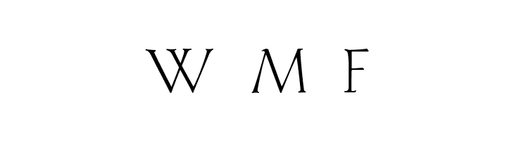 KochRead  Free Fonts Download