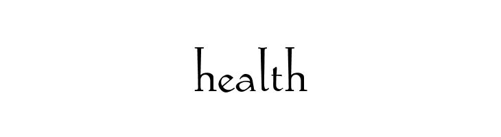 KochRead  Free Fonts Download