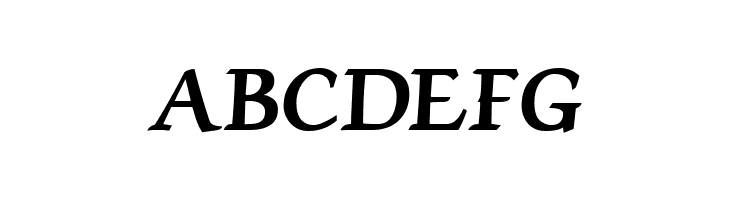 Lekhana Bold  Free Fonts Download