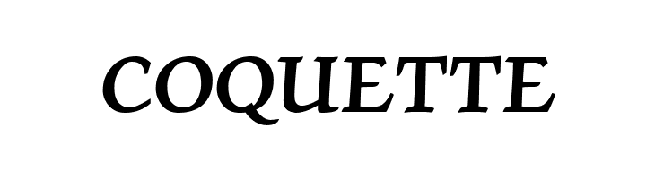 Lekhana Bold  Free Fonts Download