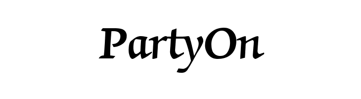 Lekhana Bold  Free Fonts Download
